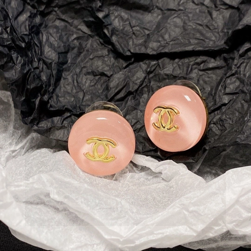 GoAnywhere Chxnxl Earrings 289109