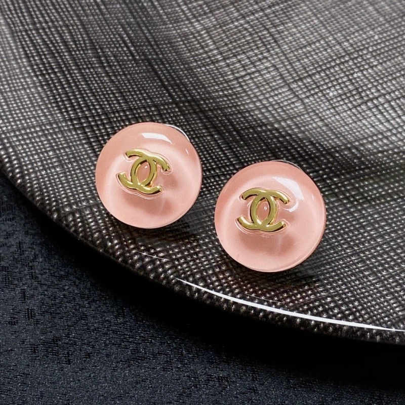 GoAnywhere Chxnxl Earrings 289109