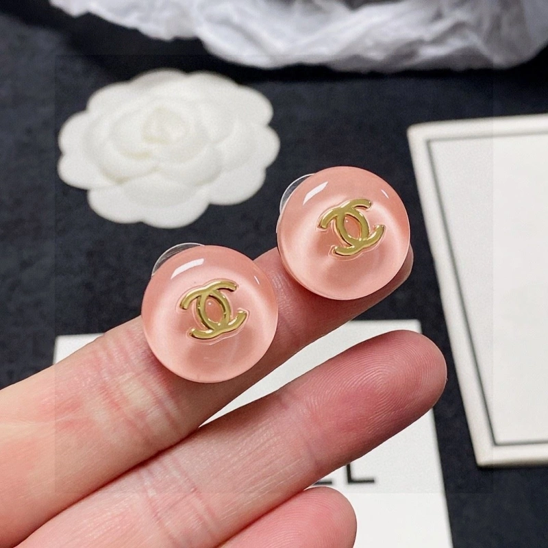 GoAnywhere Chxnxl Earrings 289109