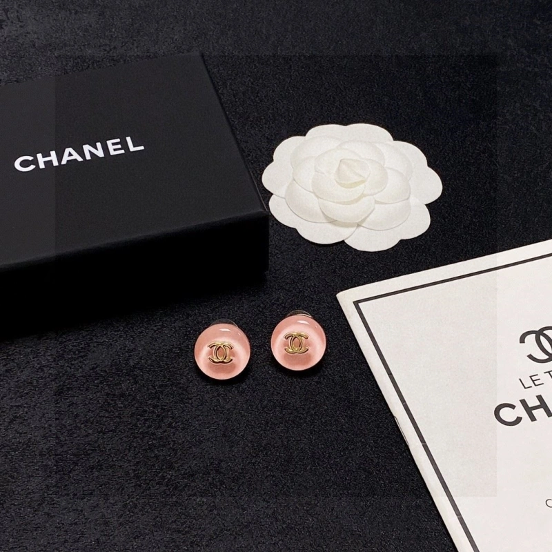 GoAnywhere Chxnxl Earrings 289109