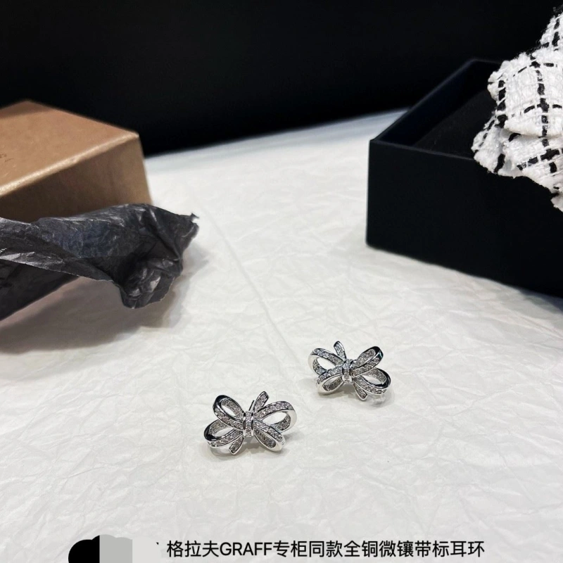 Popular GXXFF 314422