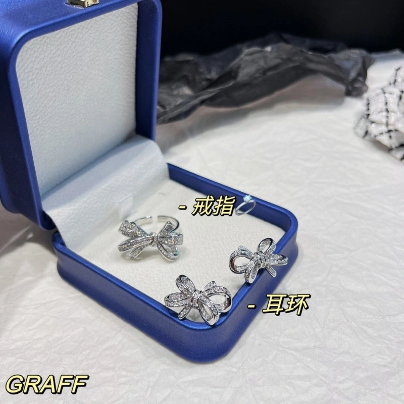 Popular GXXFF 314422