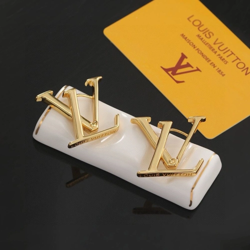Versatile LX Earrings 311046
