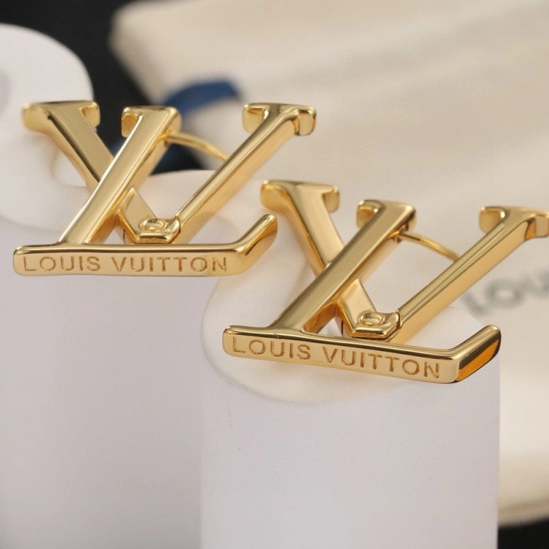 Versatile LX Earrings 311046