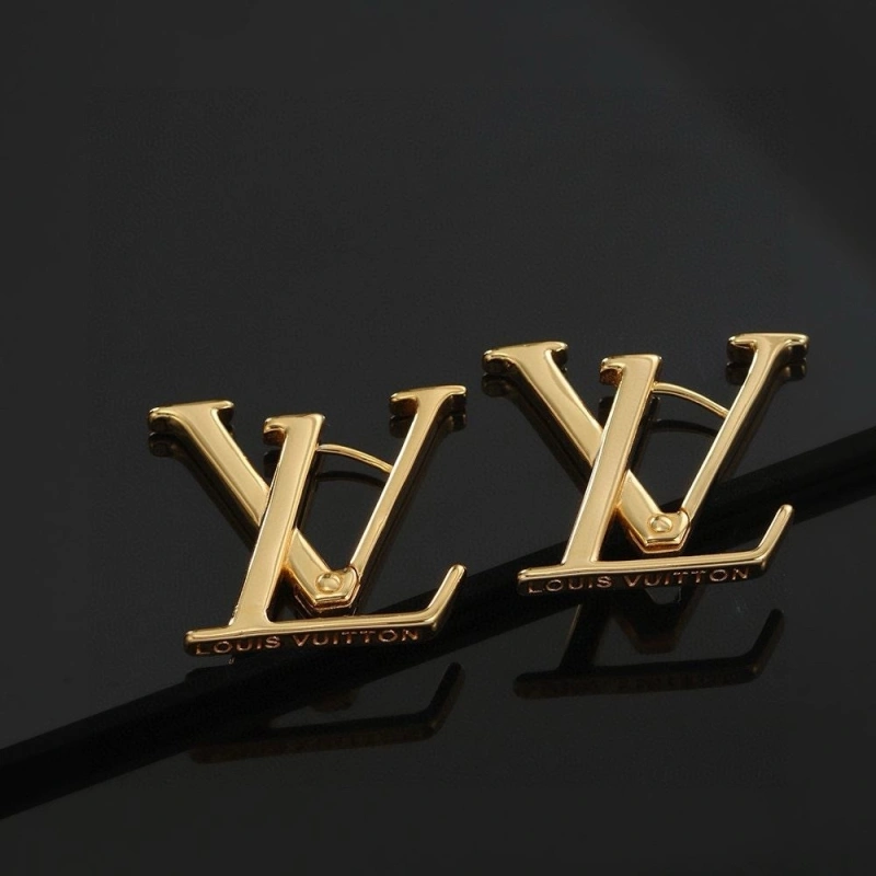 Versatile LX Earrings 311046