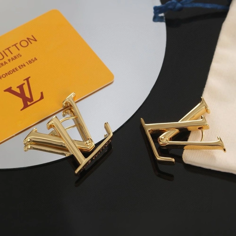 Versatile LX Earrings 311046