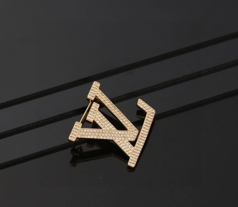 Sophisticated LX Necklaces 310881