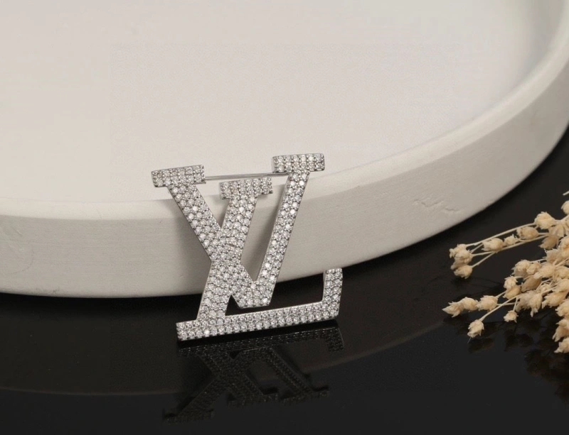 Sophisticated LX Necklaces 310881