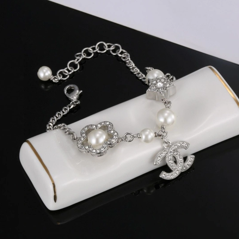 Chxnxl Bracelets StreetReady 289428