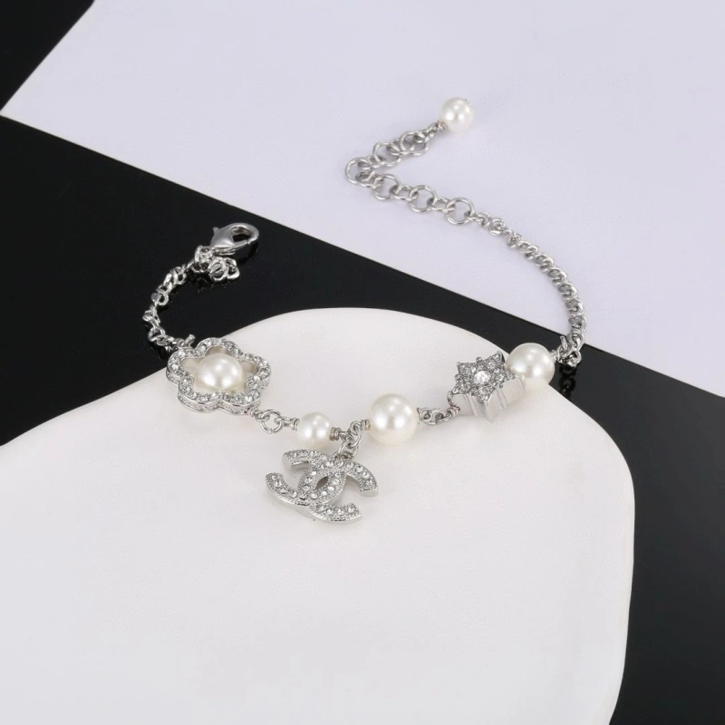 Chxnxl Bracelets StreetReady 289428