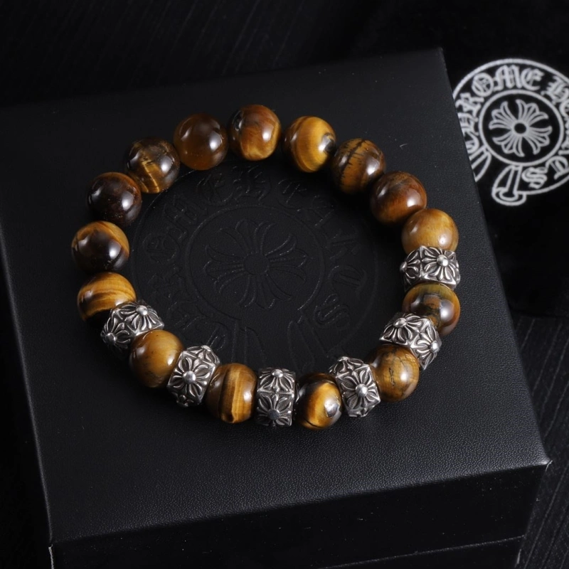 GoodFit Chrxmx Hxxrts Bracelets 300241
