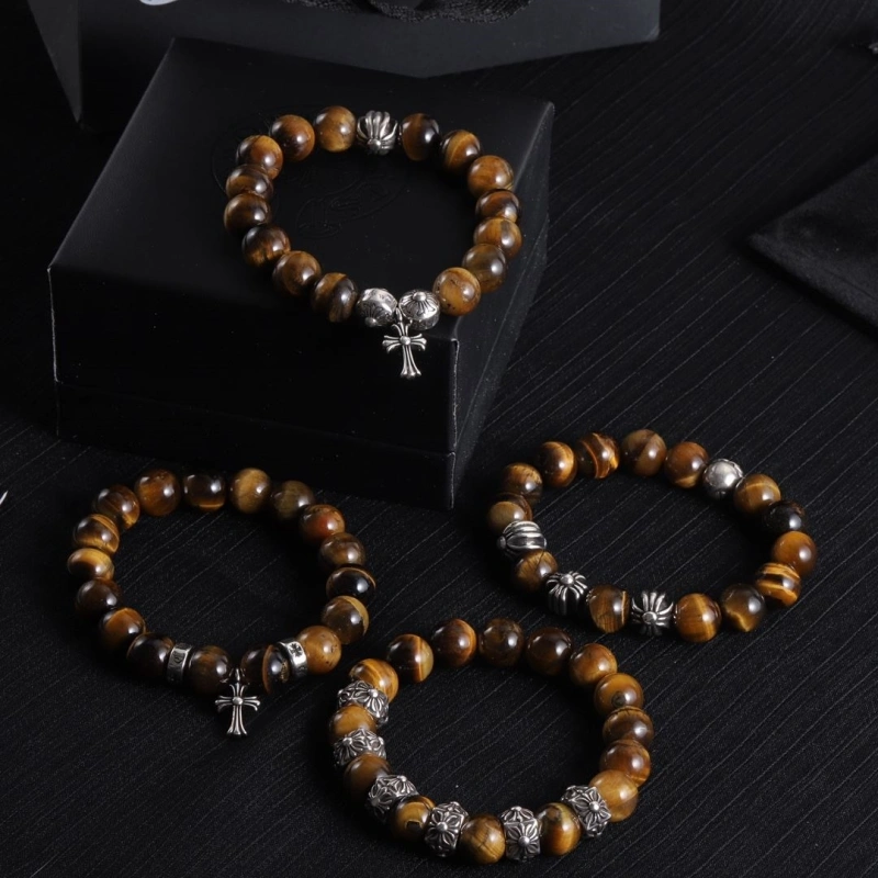 GoodFit Chrxmx Hxxrts Bracelets 300241