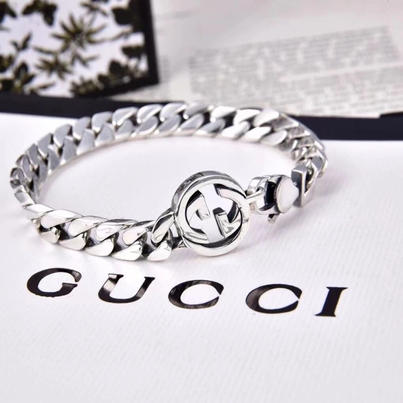 Gxccx Bracelets WellDesigned 305775