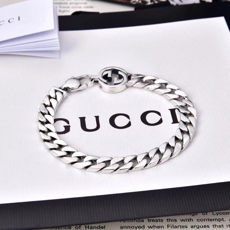 Gxccx Bracelets WellDesigned 305775