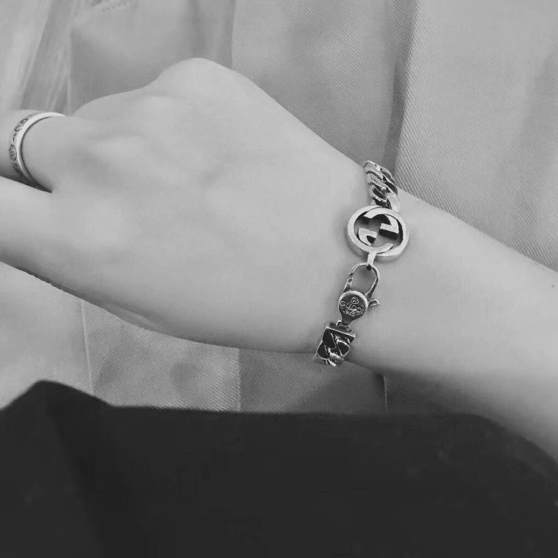 Gxccx Bracelets WellDesigned 305775
