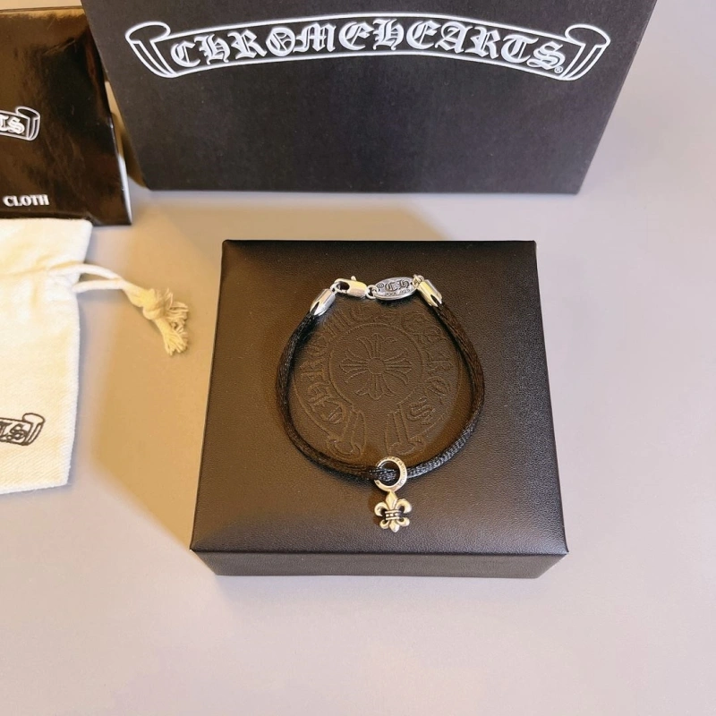 Chrxmx Hxxrts Bracelets Reliable 300238