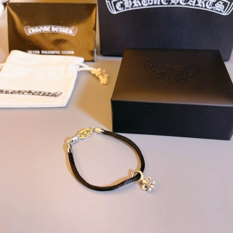 Chrxmx Hxxrts Bracelets Reliable 300238