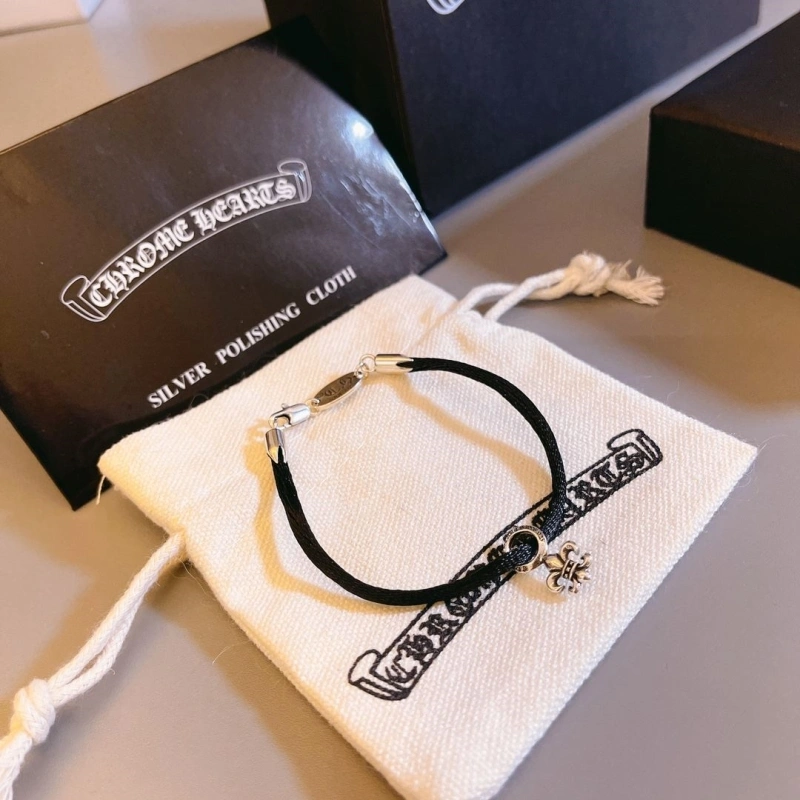 Chrxmx Hxxrts Bracelets Reliable 300238