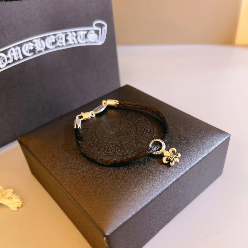 Chrxmx Hxxrts Bracelets Reliable 300238