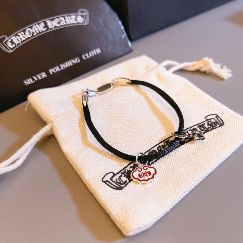 Chrxmx Hxxrts Bracelets TopPick 300237