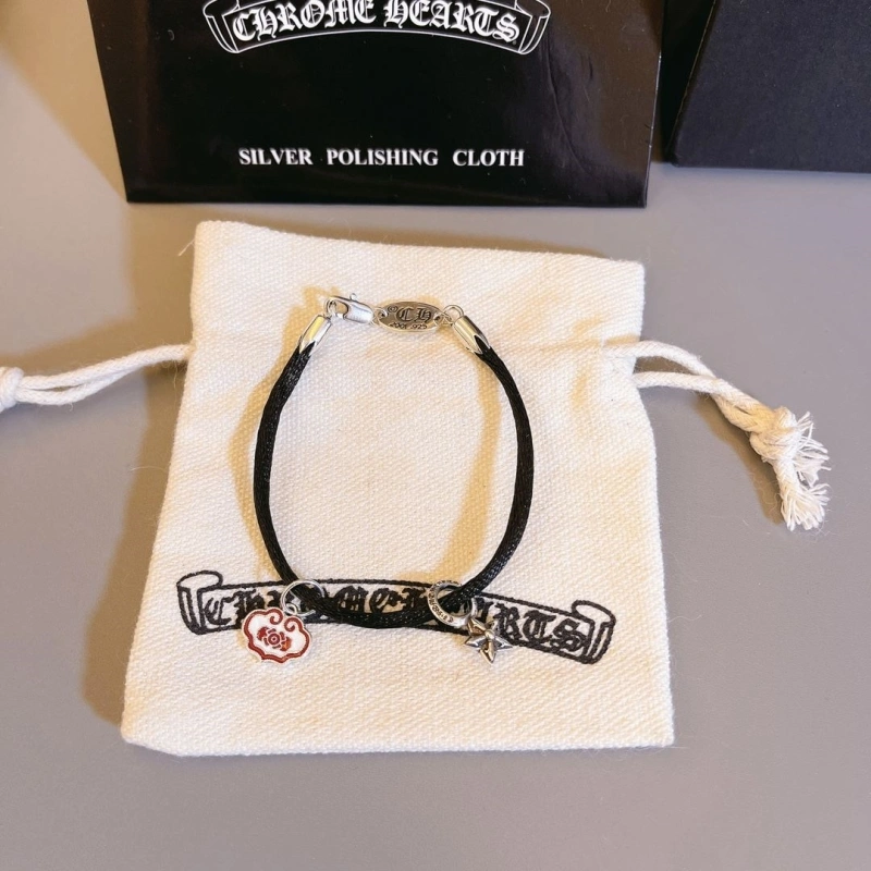 Chrxmx Hxxrts Bracelets TopPick 300237