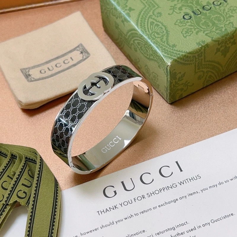 StreetReady Gxccx Bracelets 305780