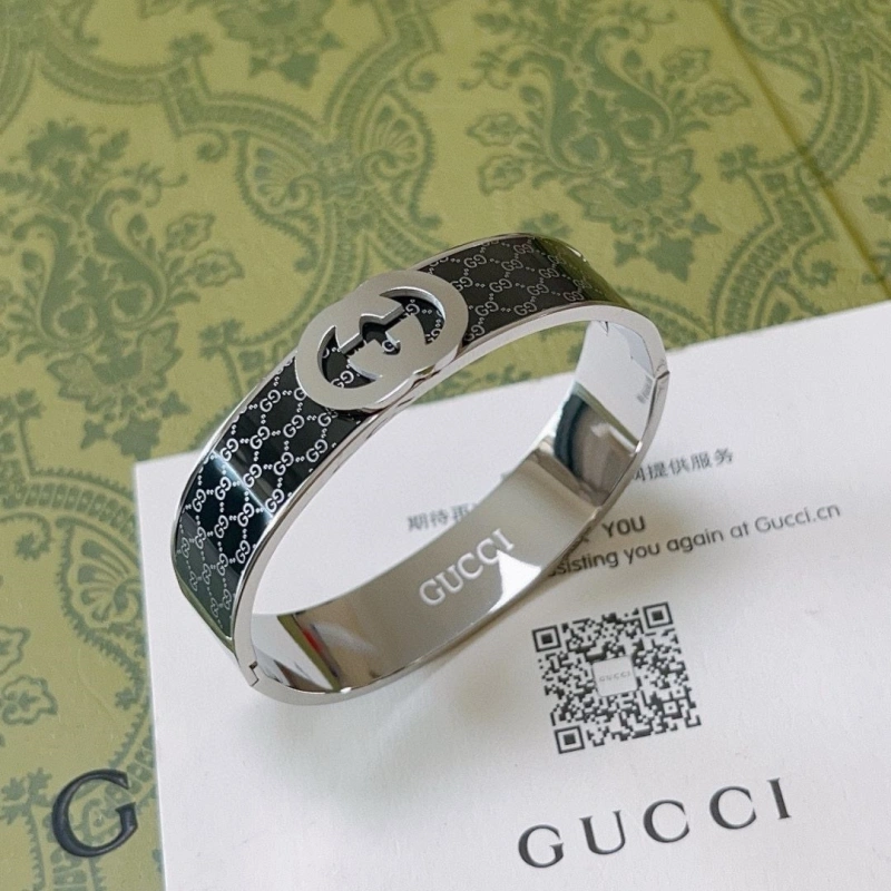 StreetReady Gxccx Bracelets 305780