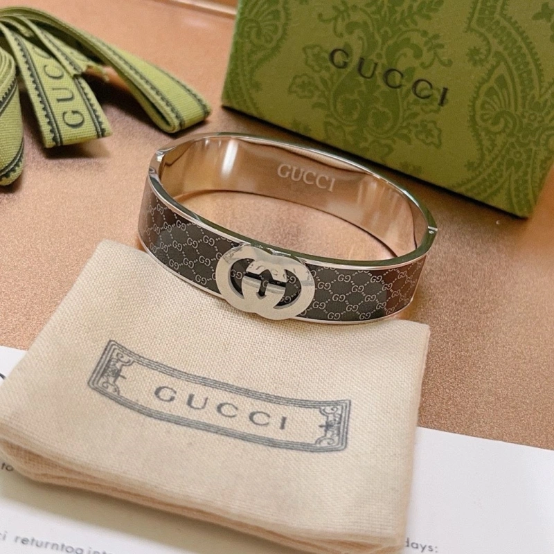 StreetReady Gxccx Bracelets 305780