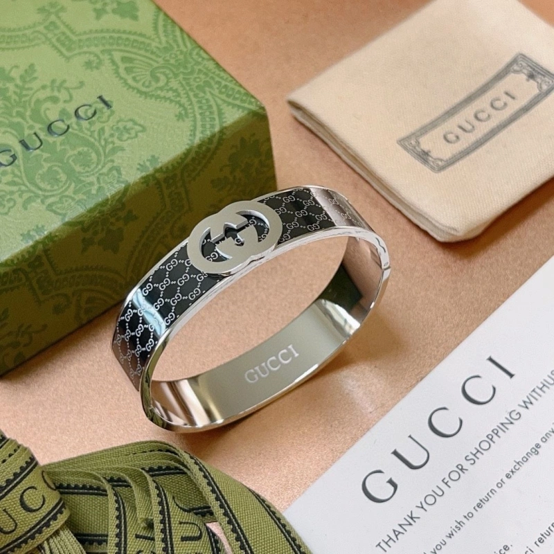 StreetReady Gxccx Bracelets 305780