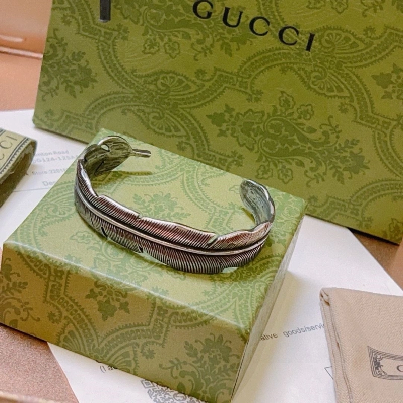 Gxccx Bracelets Breathable 305773