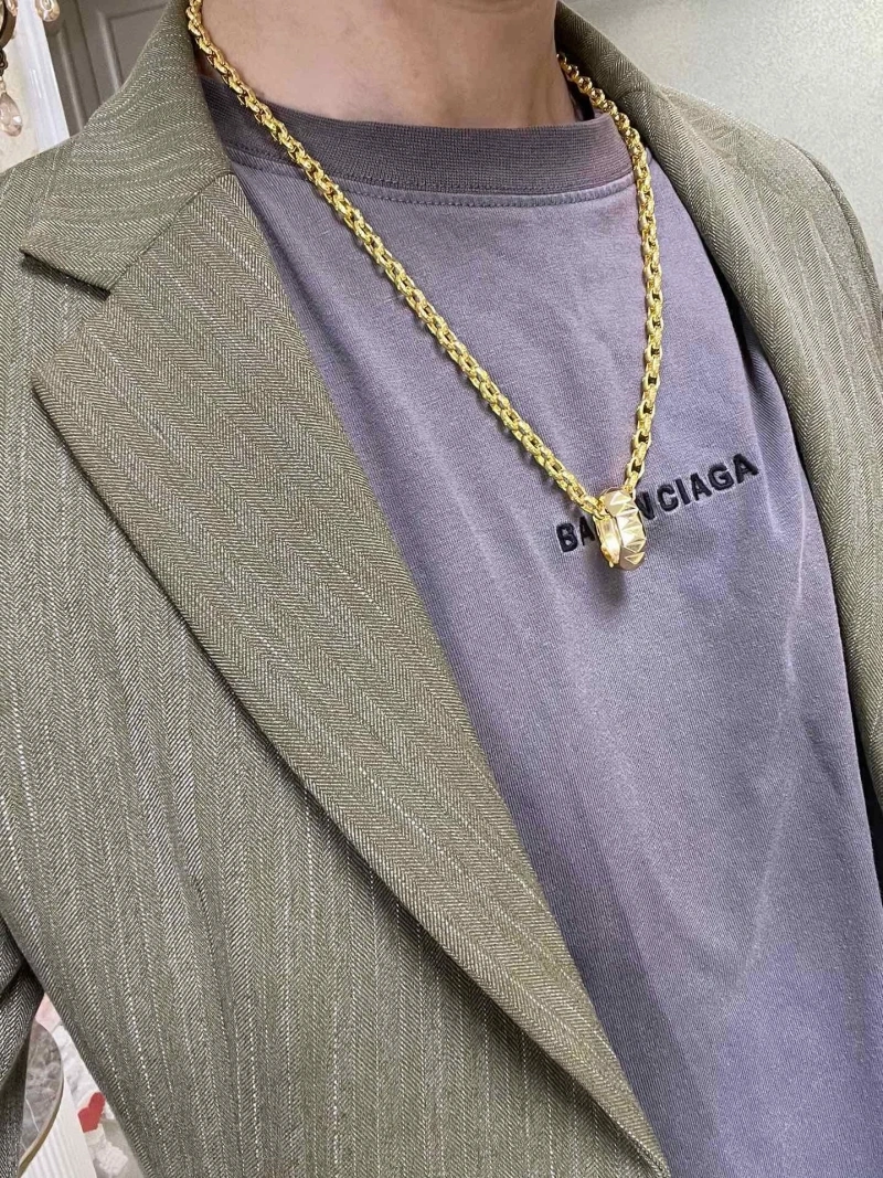 Gxccx Necklaces Comfortable 305232