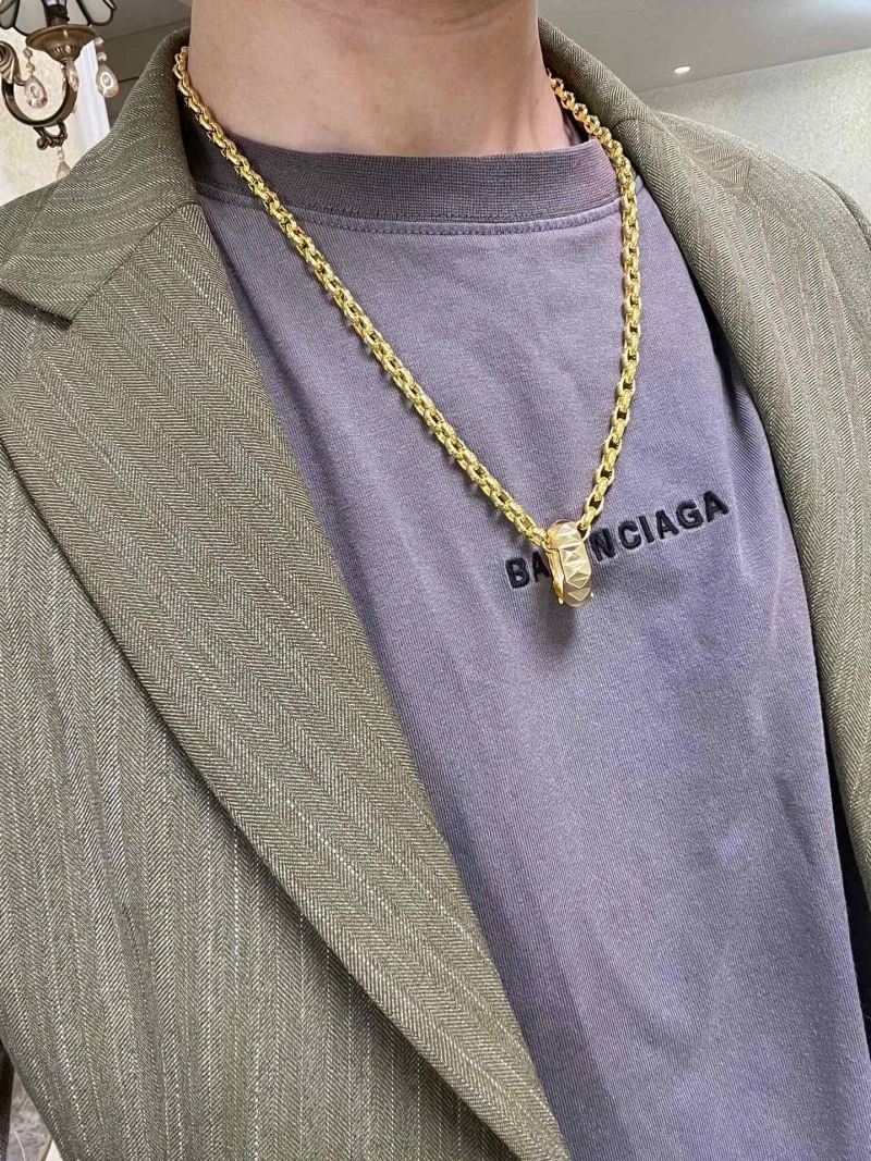Gxccx Necklaces Comfortable 305232