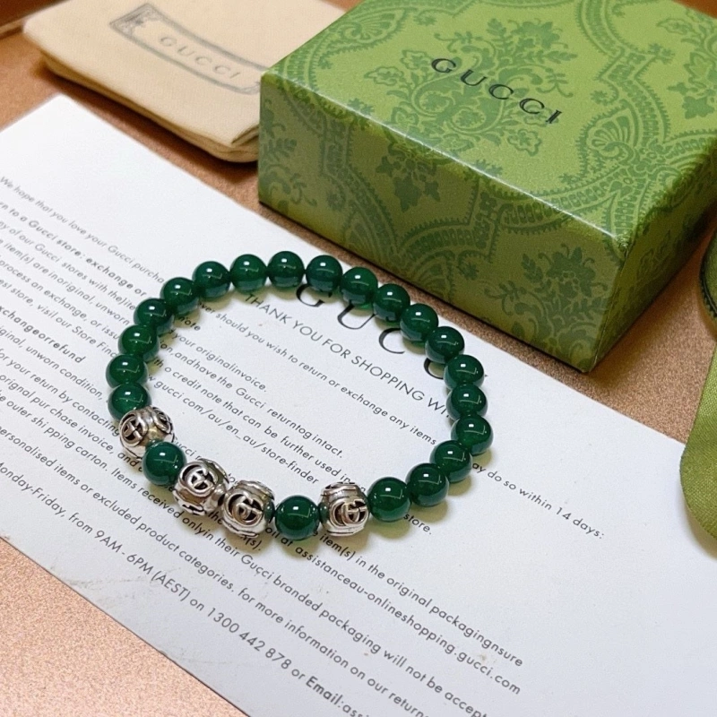 Functional Gxccx Bracelets 305772