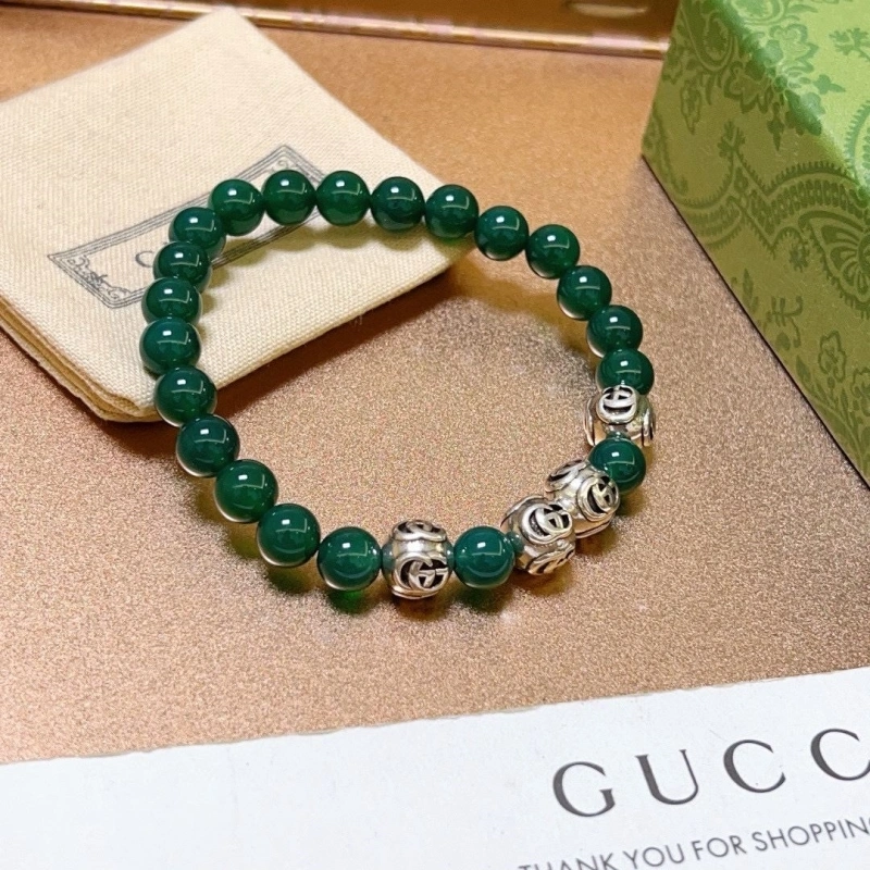 Functional Gxccx Bracelets 305772