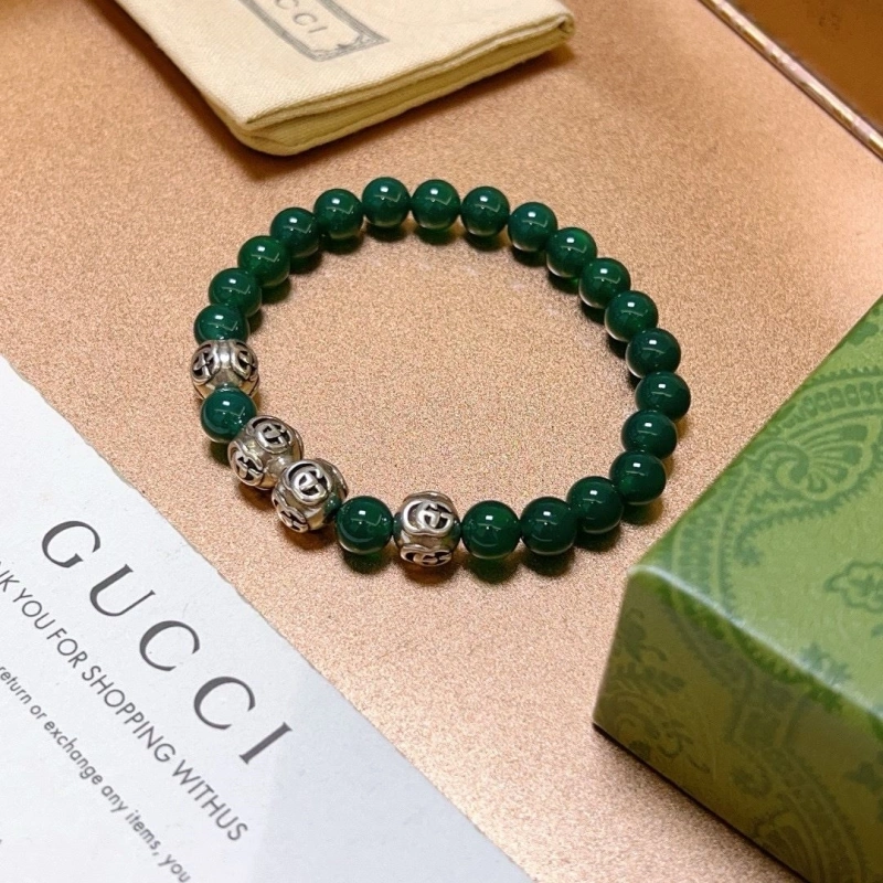 Functional Gxccx Bracelets 305772