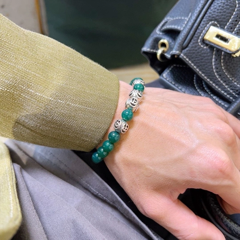 Functional Gxccx Bracelets 305772