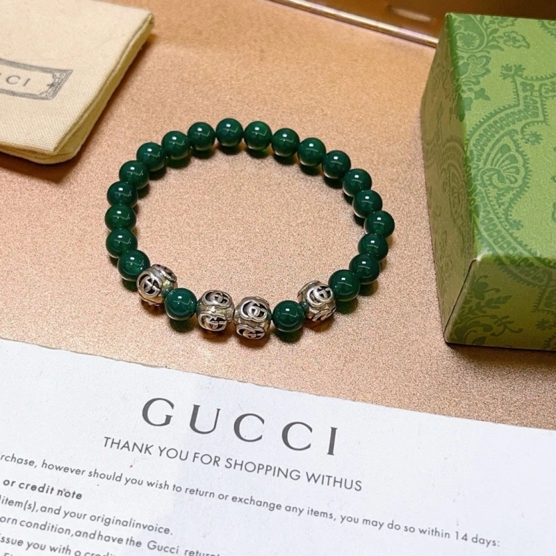 Functional Gxccx Bracelets 305772