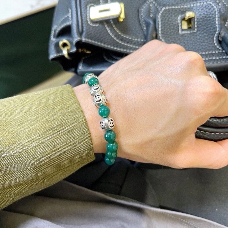 Functional Gxccx Bracelets 305772