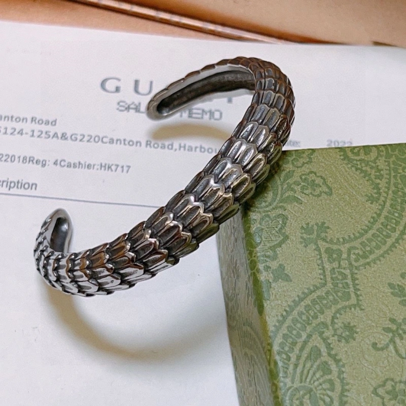 Gxccx Bracelets Versatile 305774