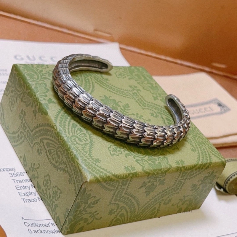 Gxccx Bracelets Versatile 305774