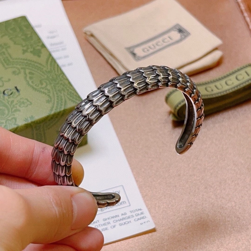 Gxccx Bracelets Versatile 305774
