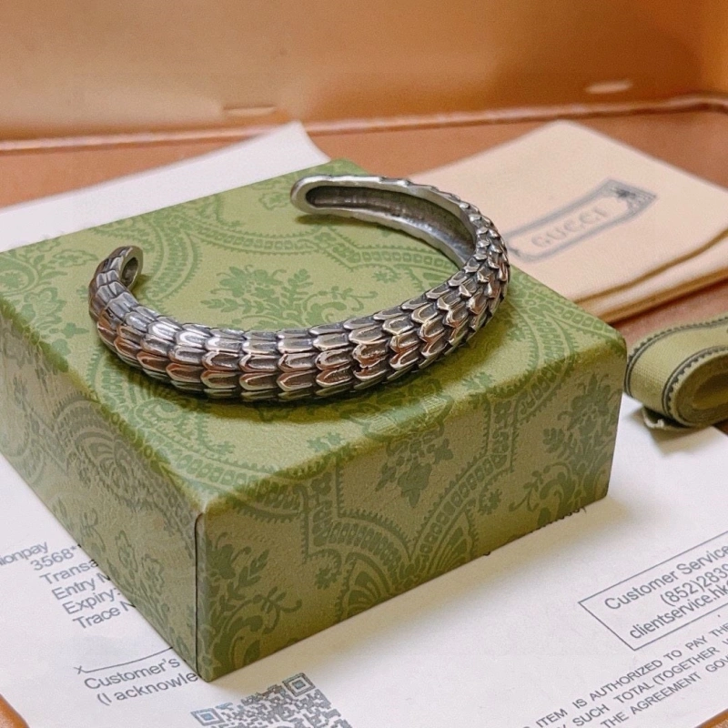 Gxccx Bracelets Versatile 305774