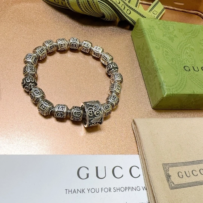 SportInspired Gxccx Bracelets 305796