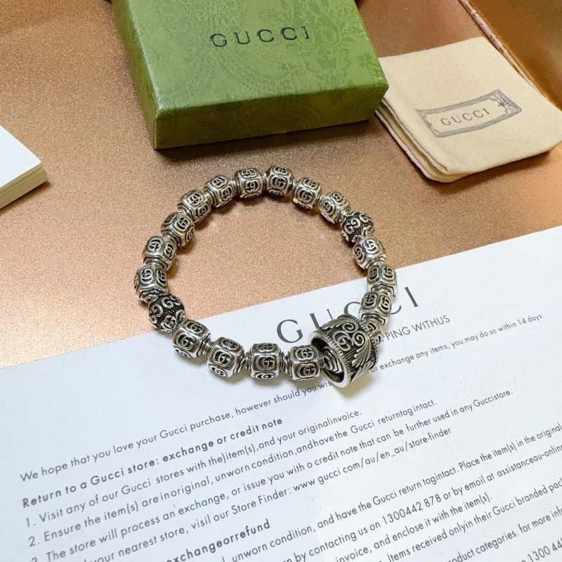 SportInspired Gxccx Bracelets 305796