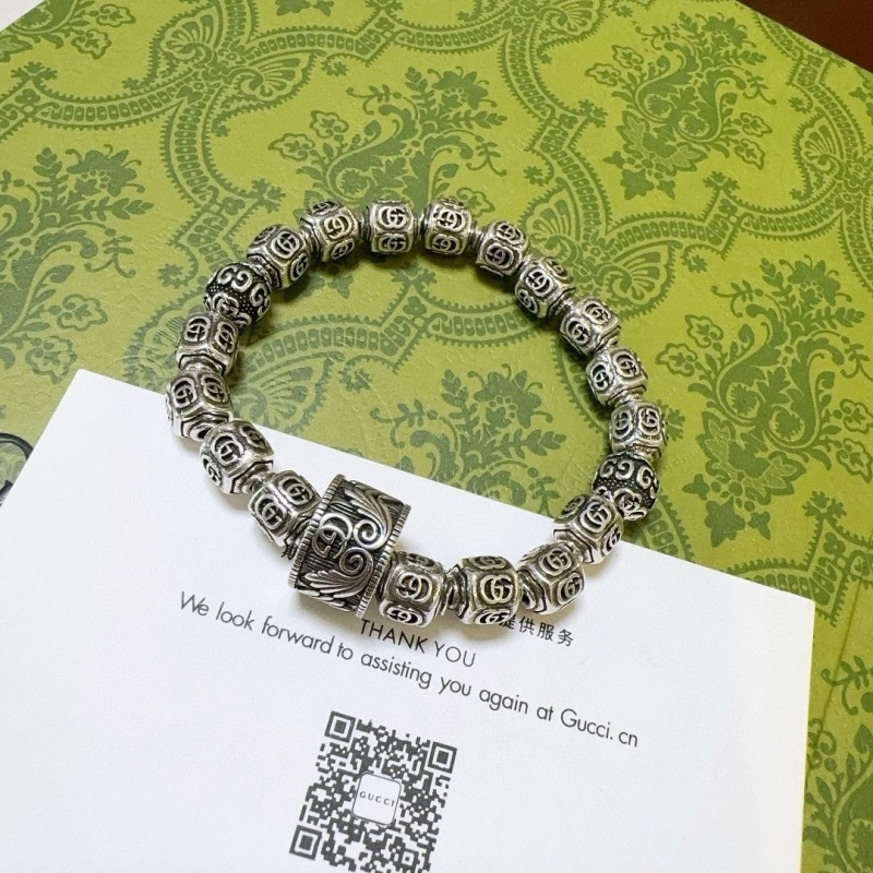 SportInspired Gxccx Bracelets 305796