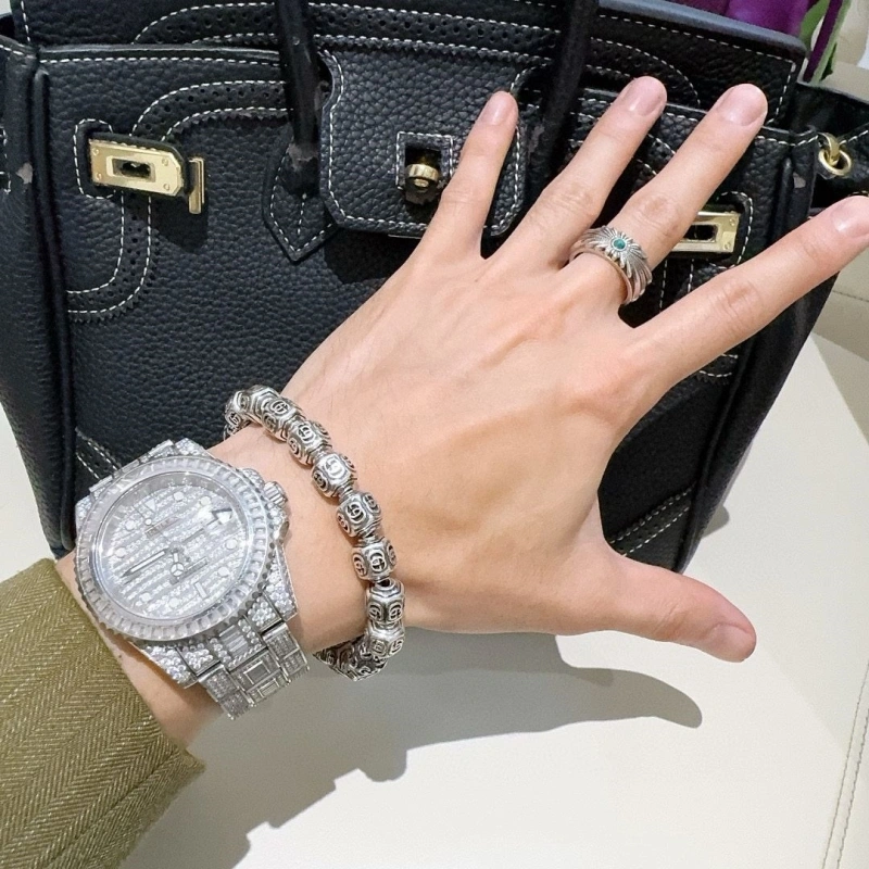 SportInspired Gxccx Bracelets 305796