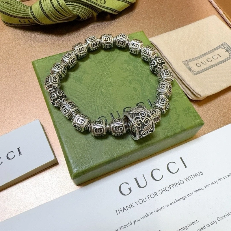 SportInspired Gxccx Bracelets 305796