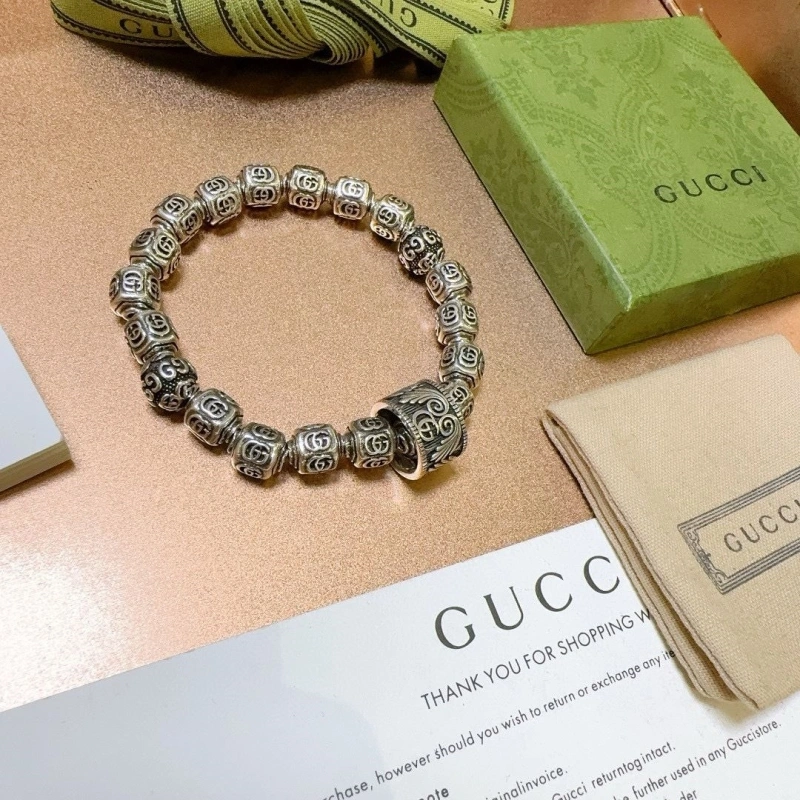 SportInspired Gxccx Bracelets 305796
