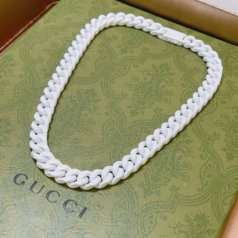 Gxccx Necklaces NewStyle 305229