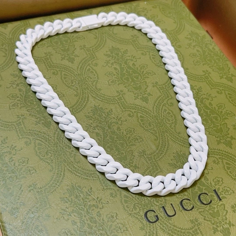 Gxccx Necklaces NewStyle 305229